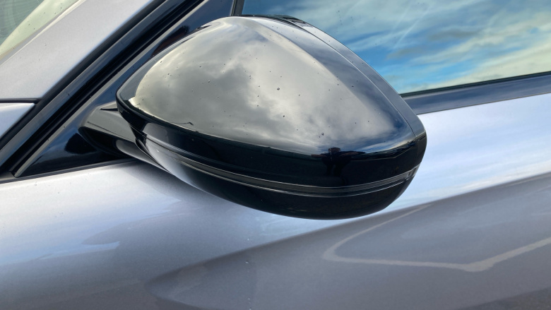 Peugeot 508 1.6 Hybrid GT 5dr e-EAT8 Estate